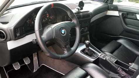 Upgraded my interior | BMW M5 Forum and M6 Forums