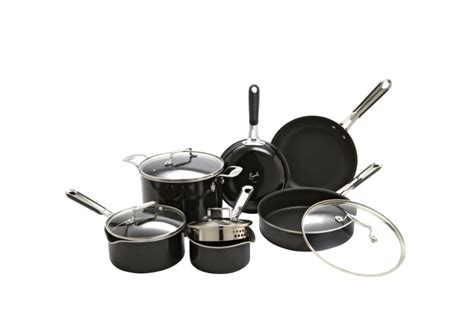 Emeril Launches Cookware Line for JCPenney - MomTrends