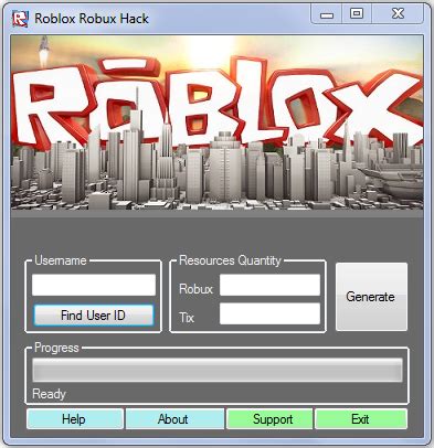 Roblox robux generator free download no survey - greg secker forex training