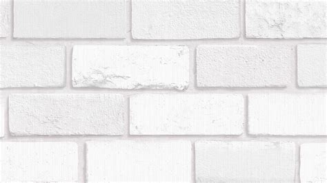 White Brick Wall HD Abstract Wallpapers | HD Wallpapers | ID #56677