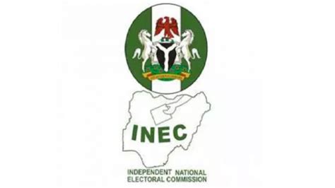 JUST IN: Crisis Averted as Thugs Storm INEC Office in Lokoja