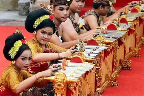 Gender Wayang Style Kayumas Kaja Dibawakan Lintas Generasi | BALIPOST.com