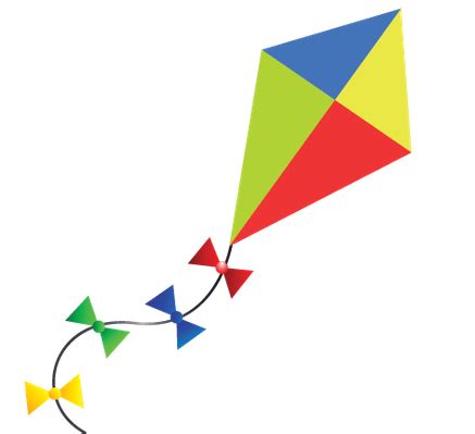 Free Kite, Download Free Kite png images, Free ClipArts on Clipart Library