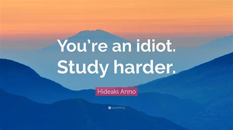 Study Motivation Wallpaper (70+ images)