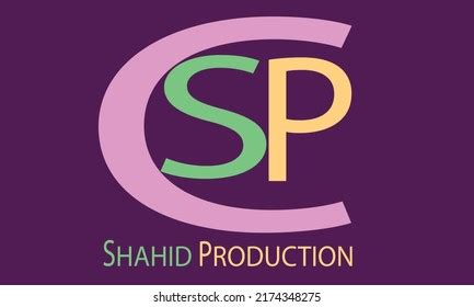 61 Shahid Icon Images, Stock Photos, 3D objects, & Vectors | Shutterstock