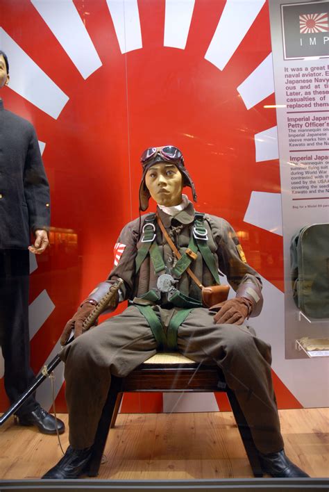 Ww2 Japanese fighter pilot - campestre.al.gov.br