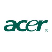 Acer vector logo download free