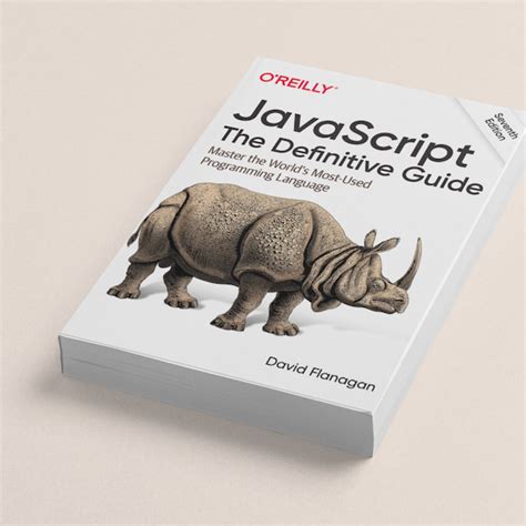 5 Best Javascript Books That You Can’t Avoid From Beginning - Designveloper