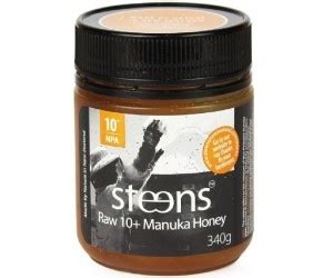 Top 15 Best Manuka Honey Brands 2023 UMF Certified (UPDATED)