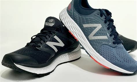 10 New Balance Running Shoes [ 2022 Reviews ] - Shoe Adviser