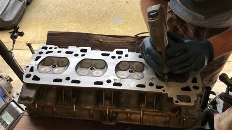 5 Cylinder Head Repair Methods and Cylinder Head Repair Cost