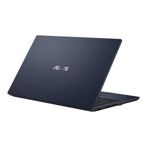 Operating System - Windows 11 Home｜Business Laptops｜Business ASUS India