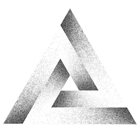 Triangle Design Images - Free Download on Freepik