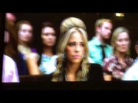 Ted 2 court scene - YouTube