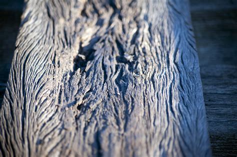 Free Image of Old rotted wood texture | Freebie.Photography