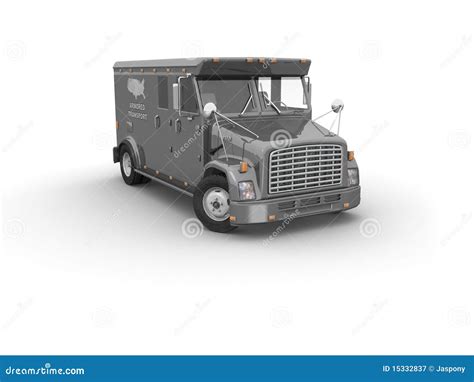 Armored Truck Stock Illustrations – 1,804 Armored Truck Stock ...