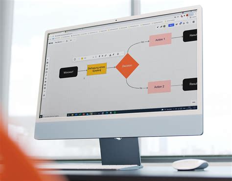 Miro-Tutorial – Whiteboard-Tool in der Praxis