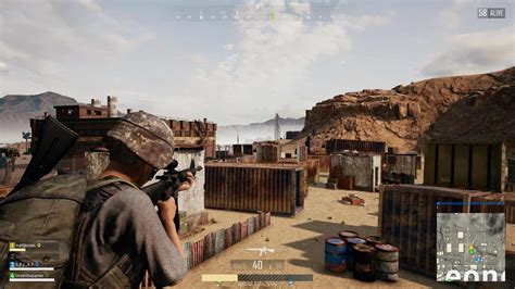 Download Pubg for PC Using this Untold Trick "100% Working"