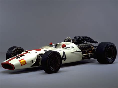 1967, Honda, Ra300, Formula, One, F 1, Race, Racing Wallpapers HD ...