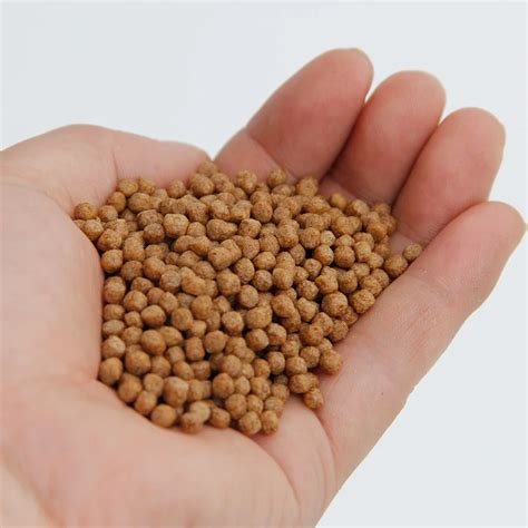 High Quality Aquarium Fish Food For Koi - Buy Pellet Fish Food,Tetra ...