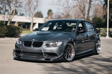 Bmw M3 Modified Inspiration | Best bmw review i-jp