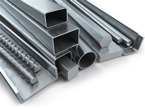 7 Different Uses of Aluminum Profiles