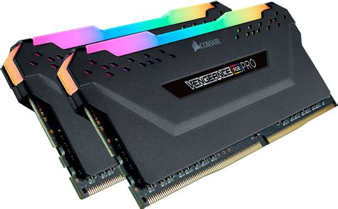 Questions and Answers: CORSAIR VENGEANCE PRO 32GB (2PK x 16GB) 3600MHz ...