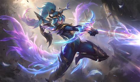 Vayne