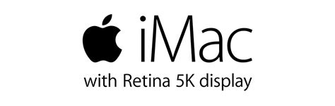 iMac Logo - LogoDix