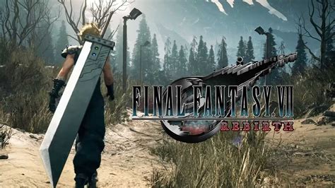 Top 10 Most Anticipated RPGs To Come Out In 2023