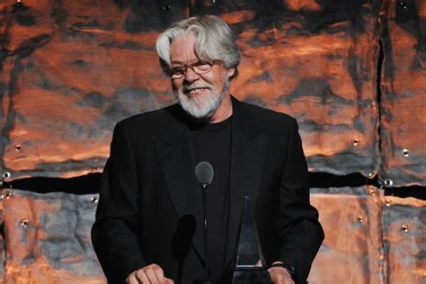 Bob Seger on Retirement Rumors: 'I Don't Want to Overstay My Welcome'