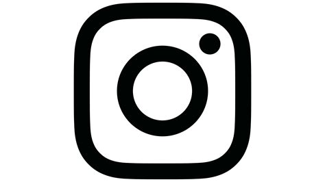 Instagram Logo Font Download - Image to u