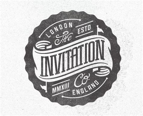 Logo Inspiration | #1312 – From up North