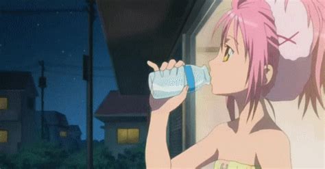 Anime-shugo-chara GIFs - Get the best GIF on GIPHY