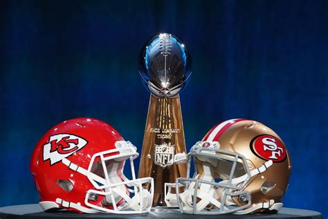 Super Bowl 2020: NFL Picks Against the Spread - Bleeding Green Nation