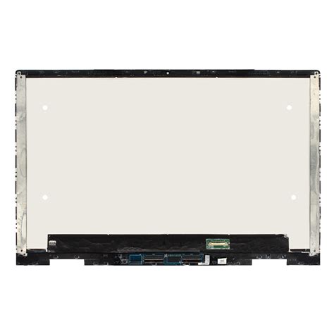 Touch Screen For HP Envy X360 15M-EE0023DX LCD Assembly Replacement