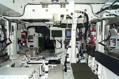 File:Strykerinterior lg.jpg - Wikimedia Commons