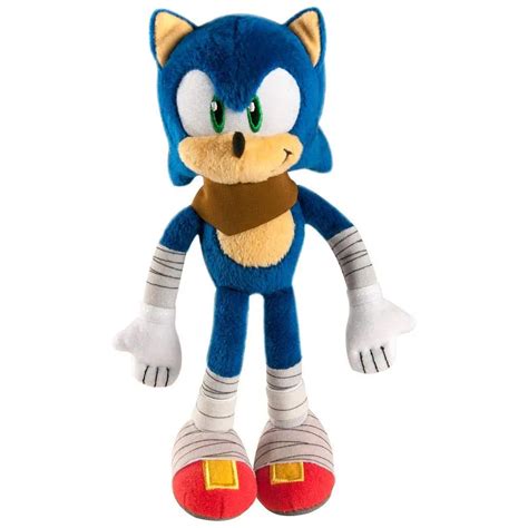 Cheap Giant Sonic Plush, find Giant Sonic Plush deals on line at ...