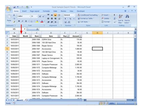 Free Printable Spreadsheet 2 excelxo com