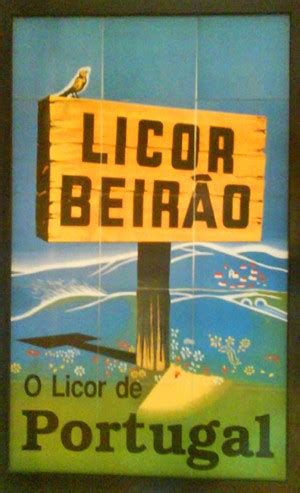 Beirão Liqueur 0,70l