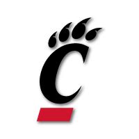 barons bus team logo university of cincinnati | Barons Bus