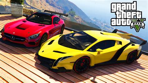 Gta vi mods - dopicloud