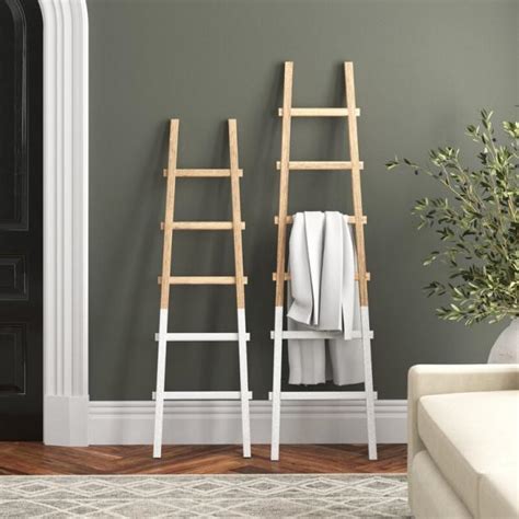 Picture Of Ladder - Home Design Ideas