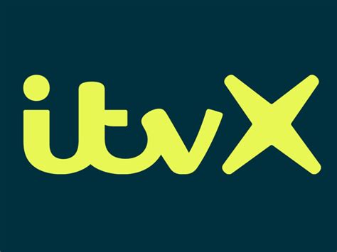 ITVX confirms December 8 launch