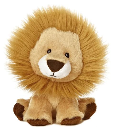 Custom Plush Lion Toy,Stuffed Lion Plush Toy,Soft Toy Plush Lion - Buy ...