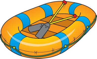 Free Rafting Cliparts, Download Free Rafting Cliparts png images, Free ...