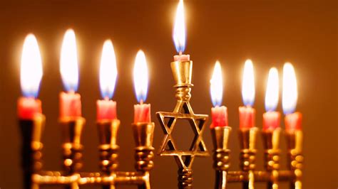 Hanukkah 2023: History, FAQs, Activities, Dates, and Facts About Hanukkah