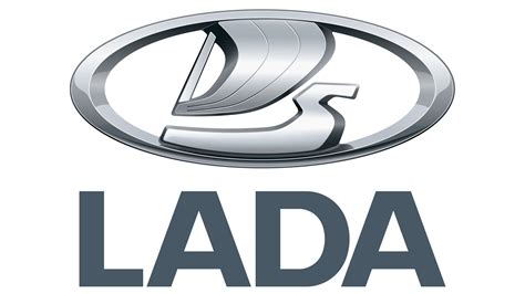 Lada Logo Automarken Motorradmarken Logos Geschichte Png | The Best ...