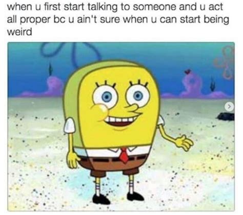 40 Funny Spongebob Memes - Dank Spongebob MemesBest Life