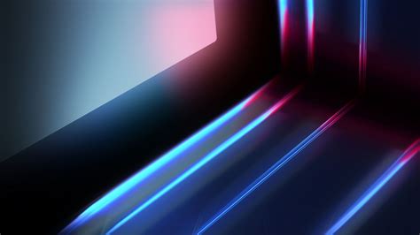 RGB Gaming Wallpapers - Wallpaper Cave